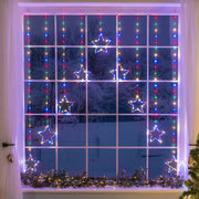 610001_star_micro_led_curtain_light_multi_lifestyle_1_main.jpg