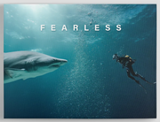 Fearless Canvas