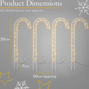 610391_4pc_white_30cm_micro_candy_cane_path_lights_2022_image_dims.jpg