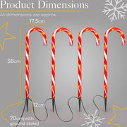 542296_578691_redwhite_70cm_candy_cane_2022_images_dims_2.jpeg