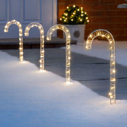 610391_4pc_30cm_micro_candy_canes_warm_white_lifestyle_1_1.jpg