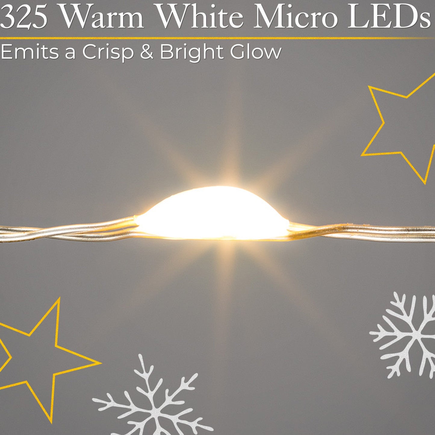 607971_607988_w_white_micro_led_curtain_2022_image_03_1.jpg